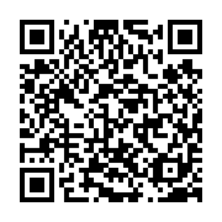QR code for D3U691