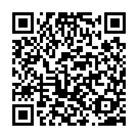 QR code for D3U749