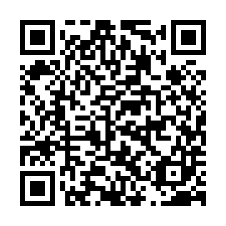 QR code for D3U883