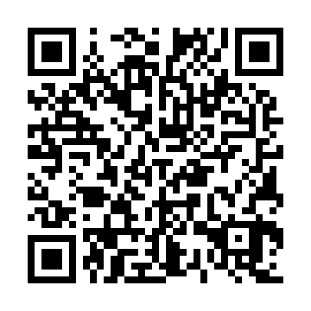 QR code for D3U922