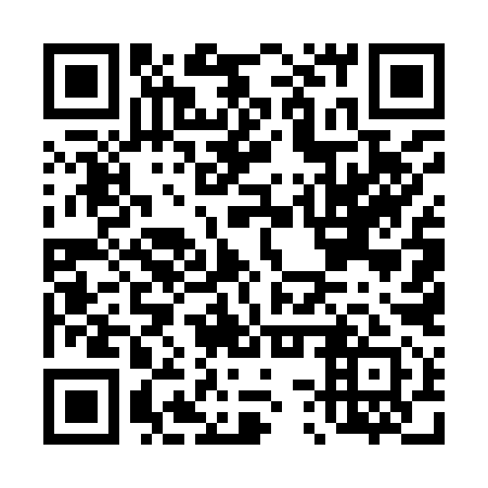 QR code for D3U991