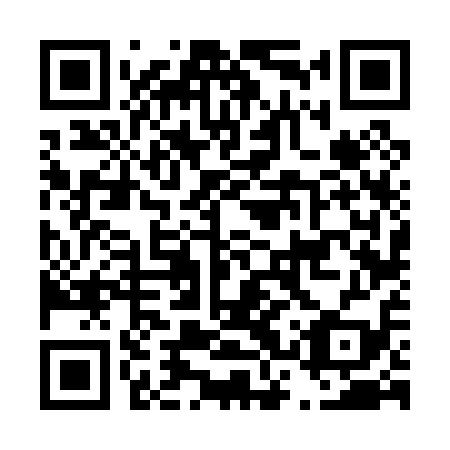 QR code for D3V 019