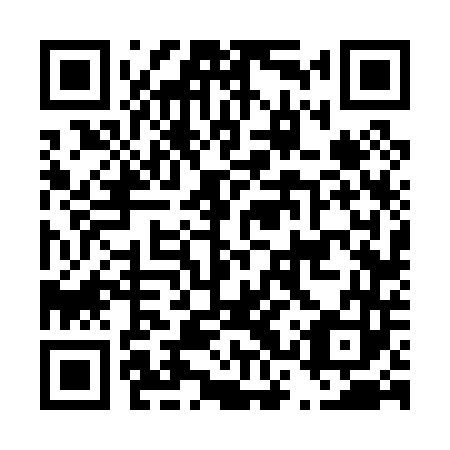 QR code for D3V 043