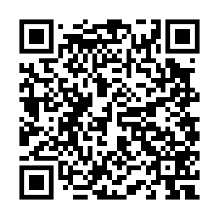 QR code for D3V 059