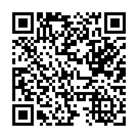 QR code for D3V 114