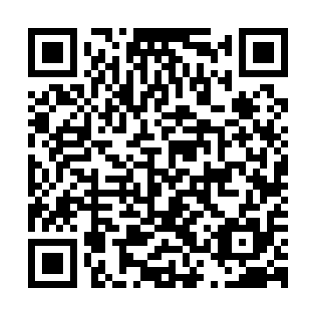 QR code for D3V 115