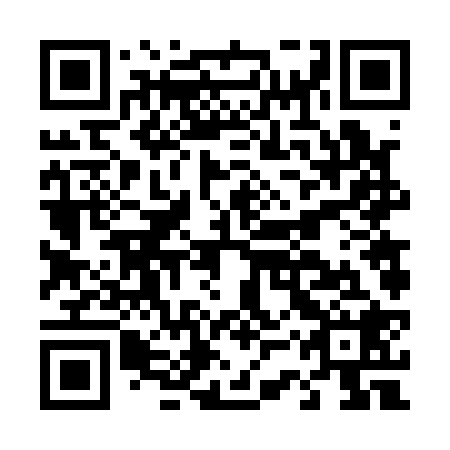 QR code for D3V 128