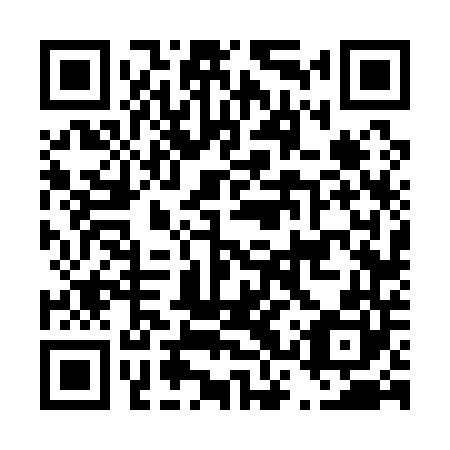 QR code for D3V 140