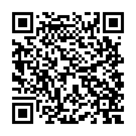 QR code for D3V 146