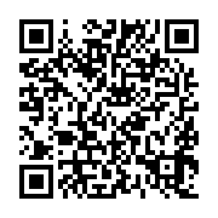 QR code for D3V 199