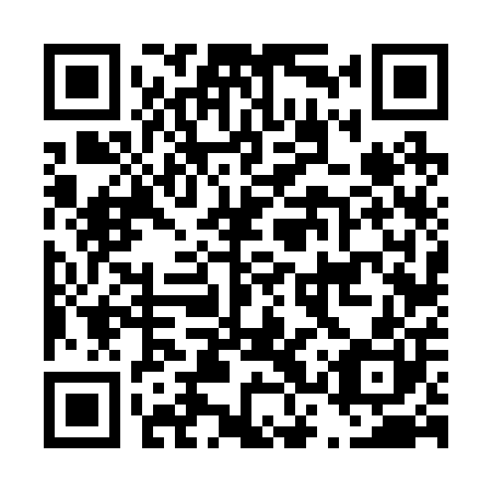 QR code for D3V 200
