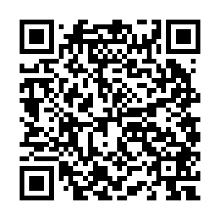 QR code for D3V 248