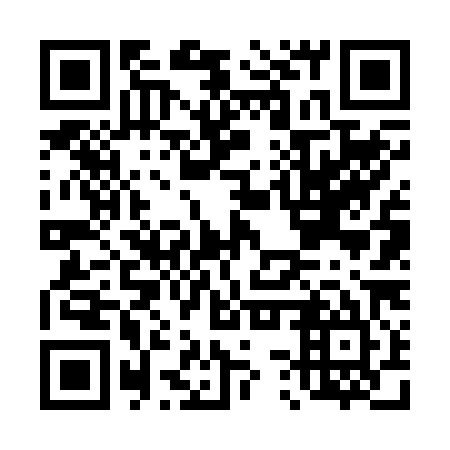 QR code for D3V 285
