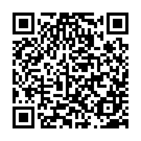 QR code for D3V 382