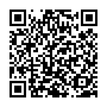QR code for D3V 428