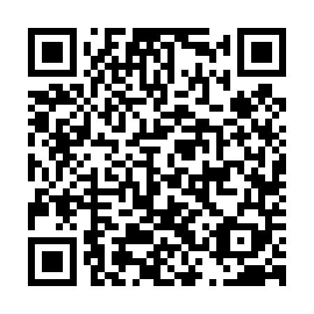 QR code for D3V 449
