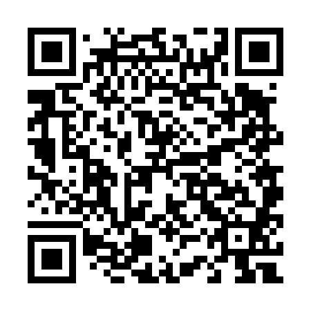 QR code for D3V 480