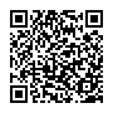 QR code for D3V 502