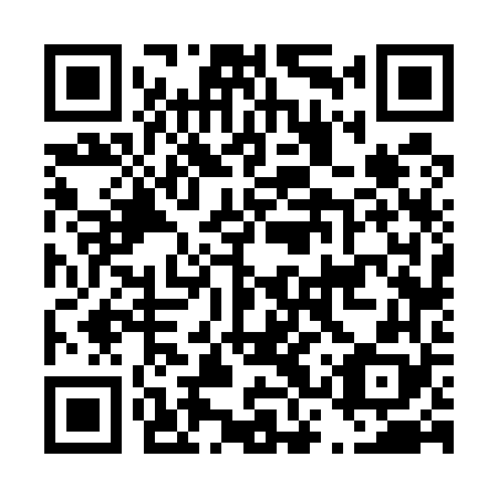 QR code for D3V 568