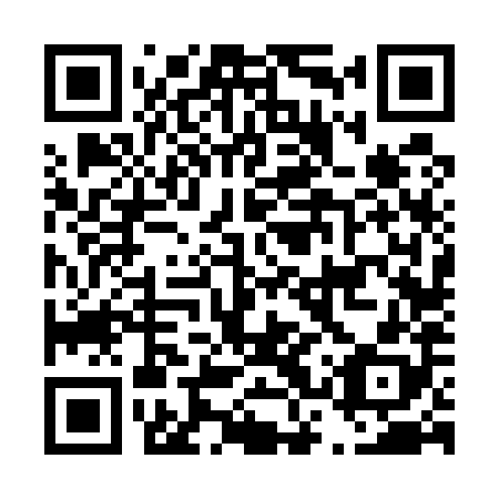 QR code for D3V 588