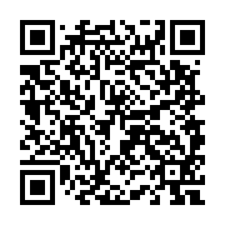 QR code for D3V 592
