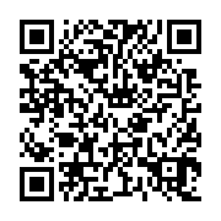 QR code for D3V 700