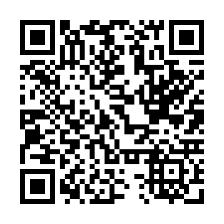 QR code for D3V 723