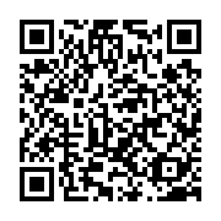 QR code for D3V 729