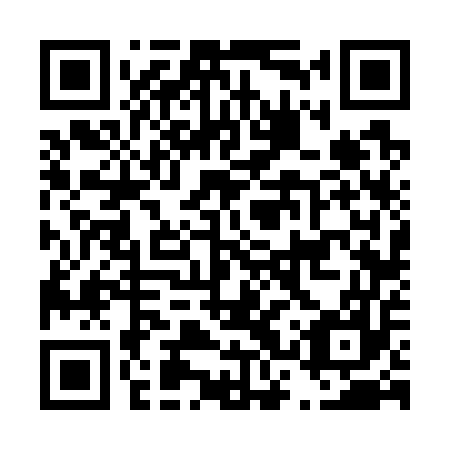QR code for D3V 757