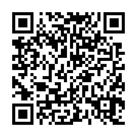 QR code for D3V 764