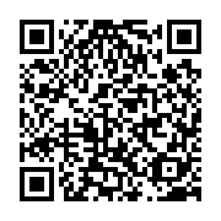 QR code for D3V 768
