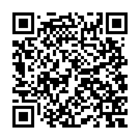 QR code for D3V 777
