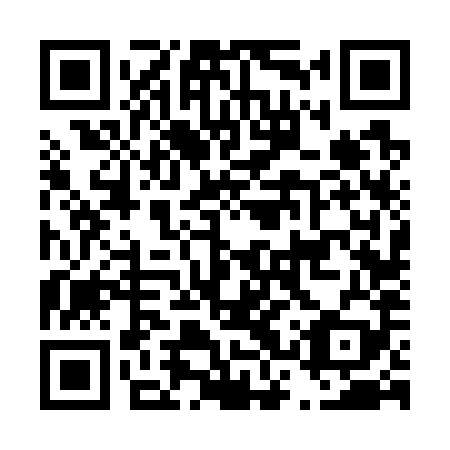 QR code for D3V 789