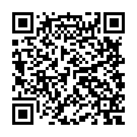 QR code for D3V 812