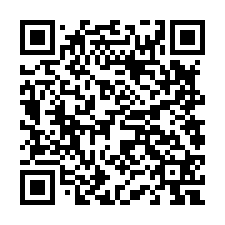 QR code for D3V 820