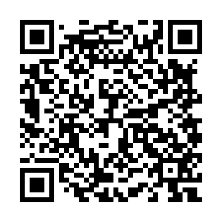 QR code for D3V 853