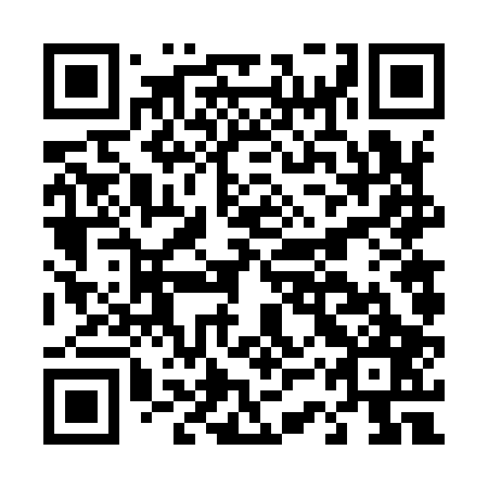 QR code for D3V 907