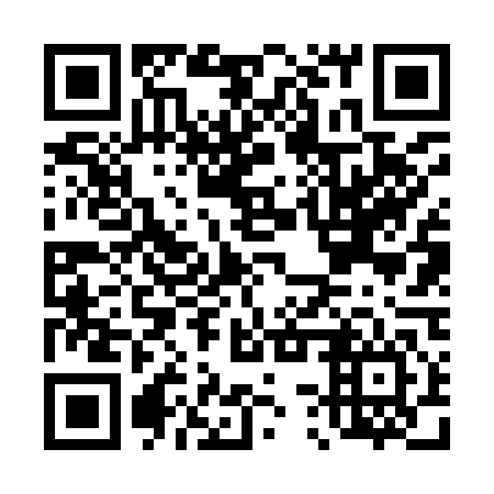 QR code for D3V 946