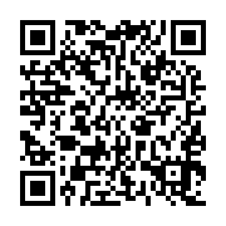 QR code for D3V 955