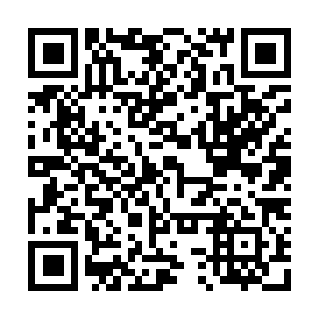 QR code for D3V 981