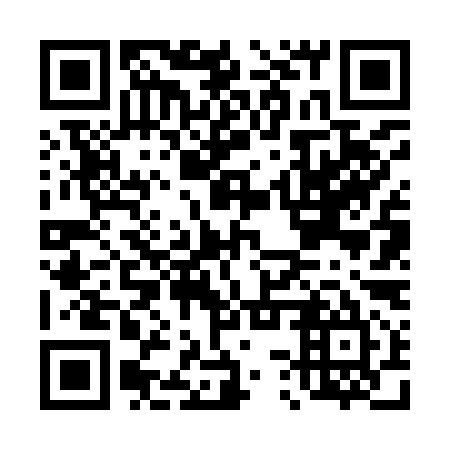 QR code for D3V 995