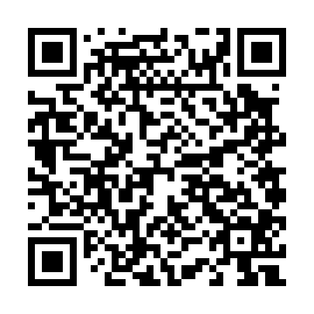 QR code for D3V004