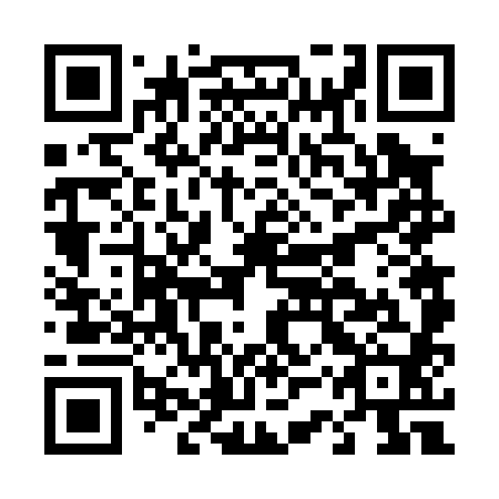 QR code for D3V080