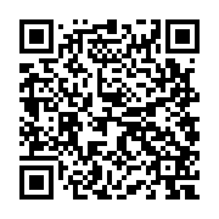 QR code for D3V102