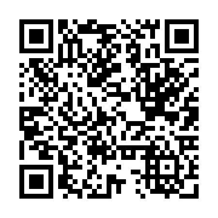 QR code for D3V124
