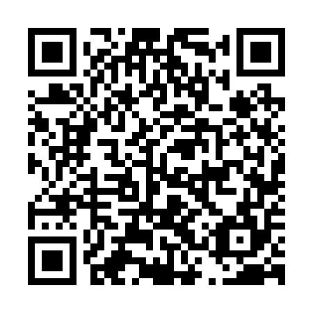 QR code for D3V254