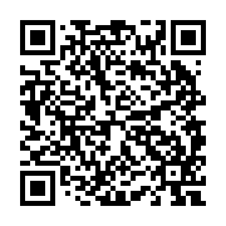 QR code for D3V297