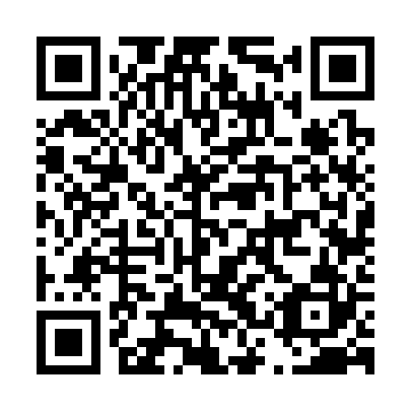 QR code for D3V322