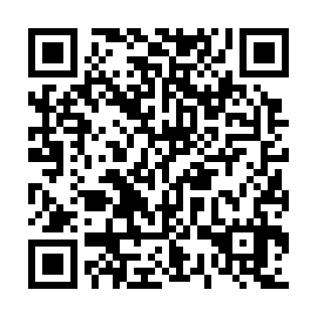 QR code for D3V337