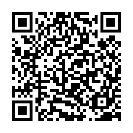 QR code for D3V457